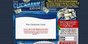 clickbankcode1