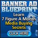 Banner Ad Blueprint