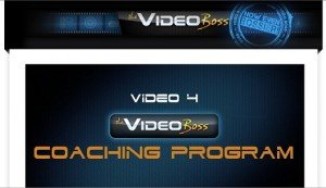 Video Boss Finale - Video Tutorials and Training