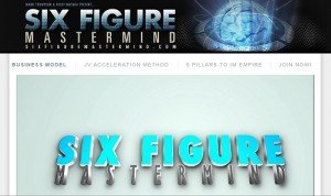 Six Figure Mastermind