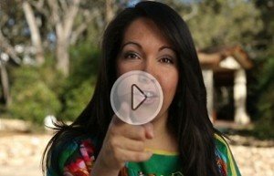 Maritza Parra - 6 Figure List Building Videos