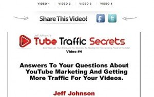 Jeff Johnson Questions and Answers